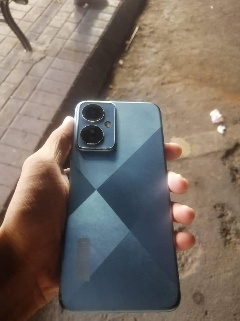 SEGO Smart 9 HD 3