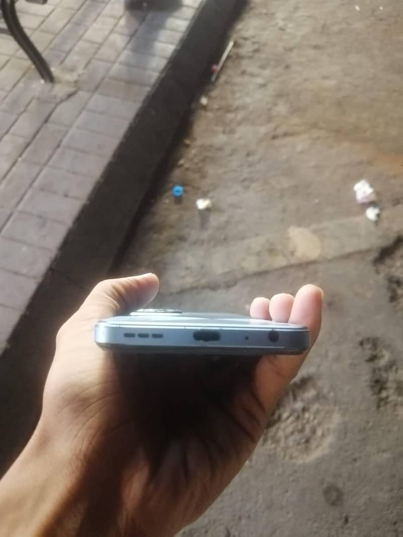 SEGO Smart 9 HD 4