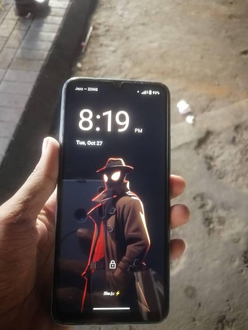 SEGO Smart 9 HD 5