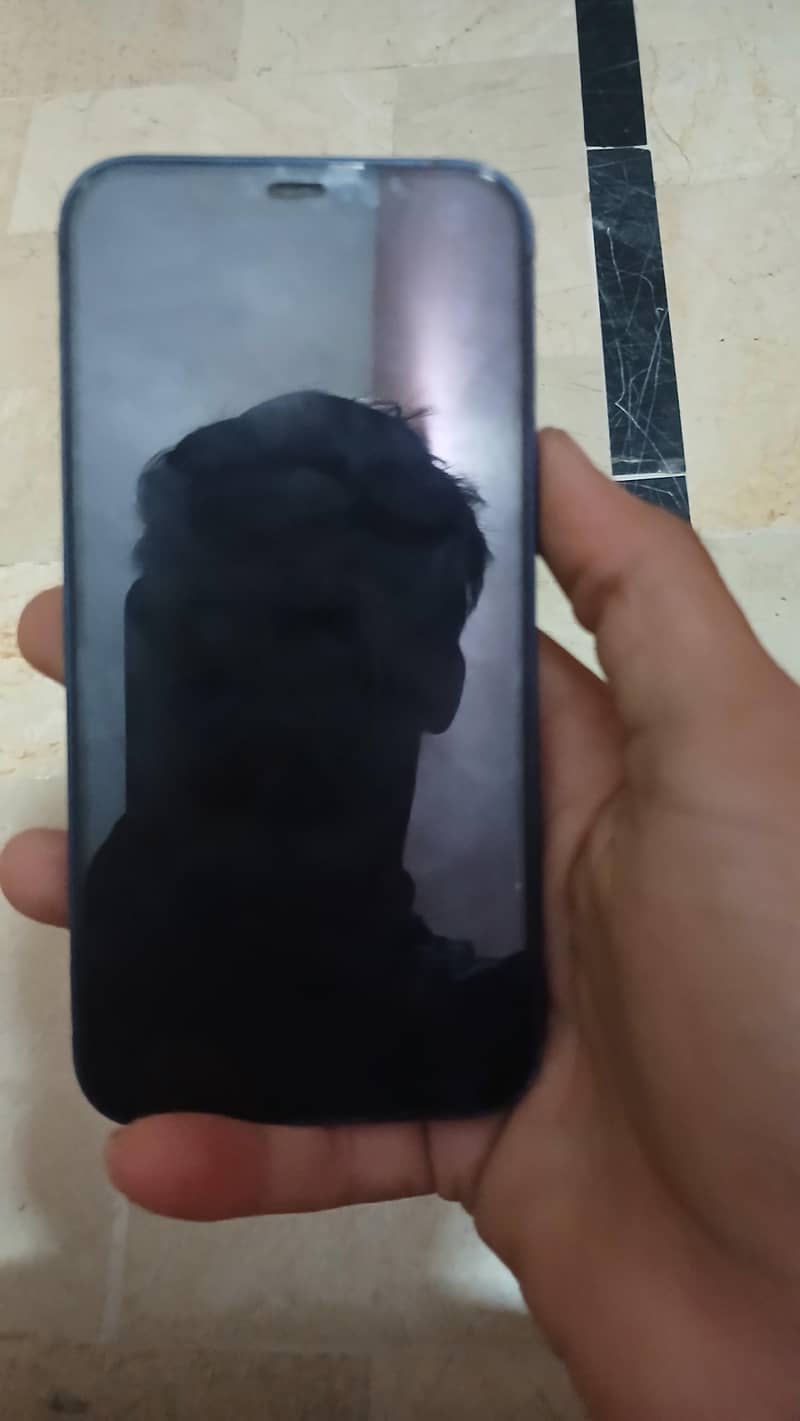 Apple iPhone 12 0