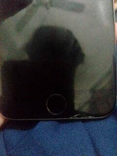 Apple iPhone 6 4