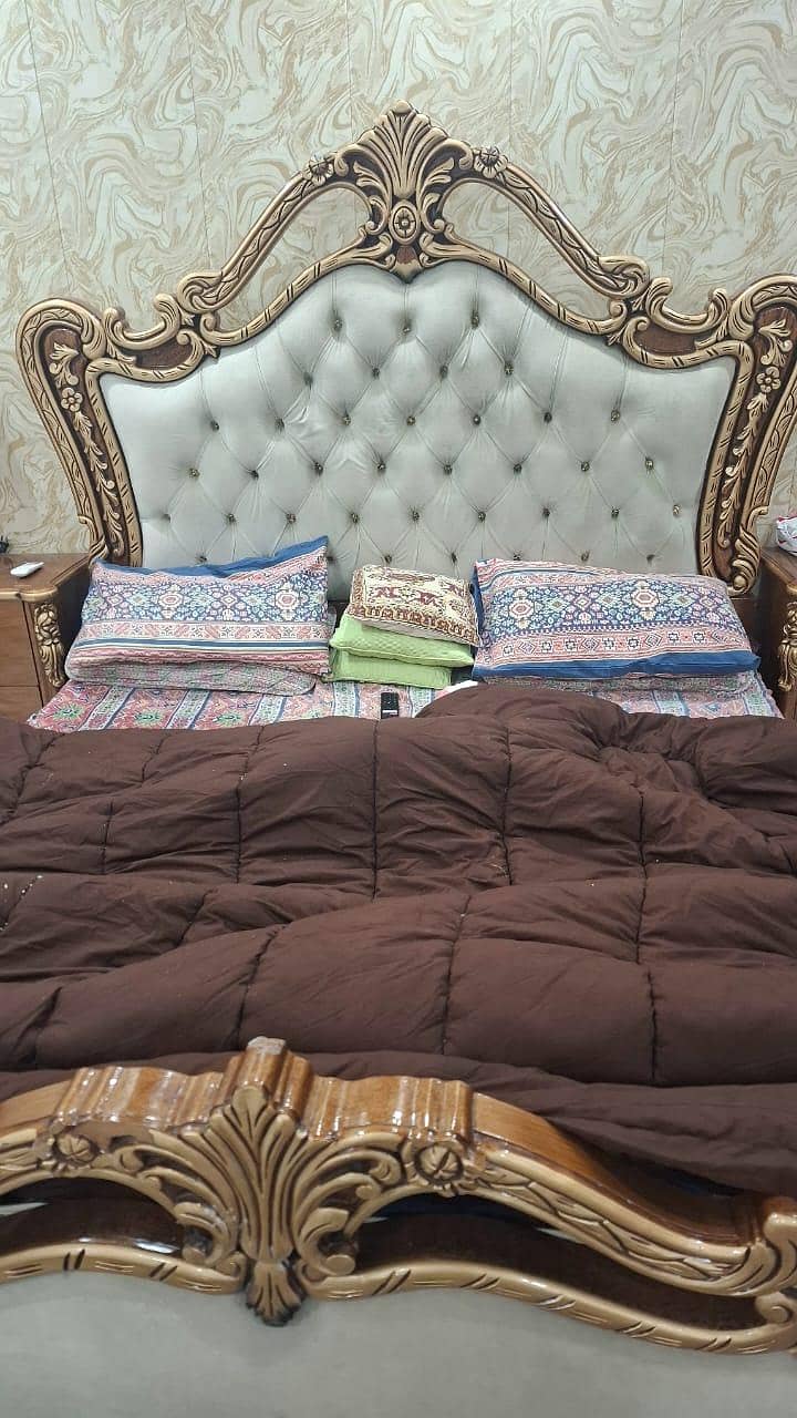 bed set 2