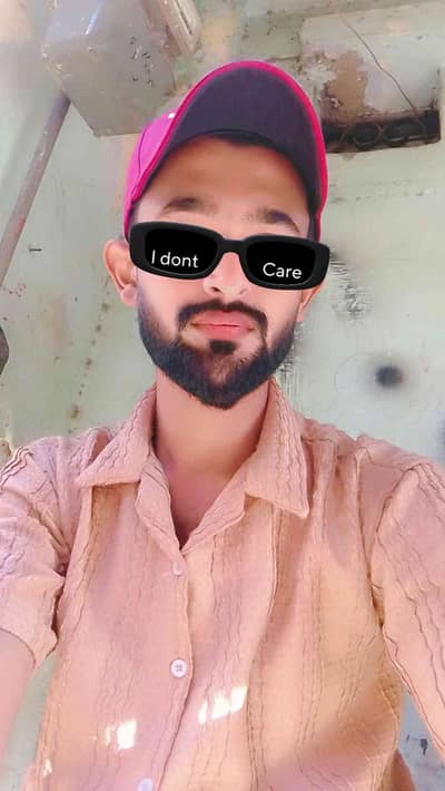 Hassan khan 