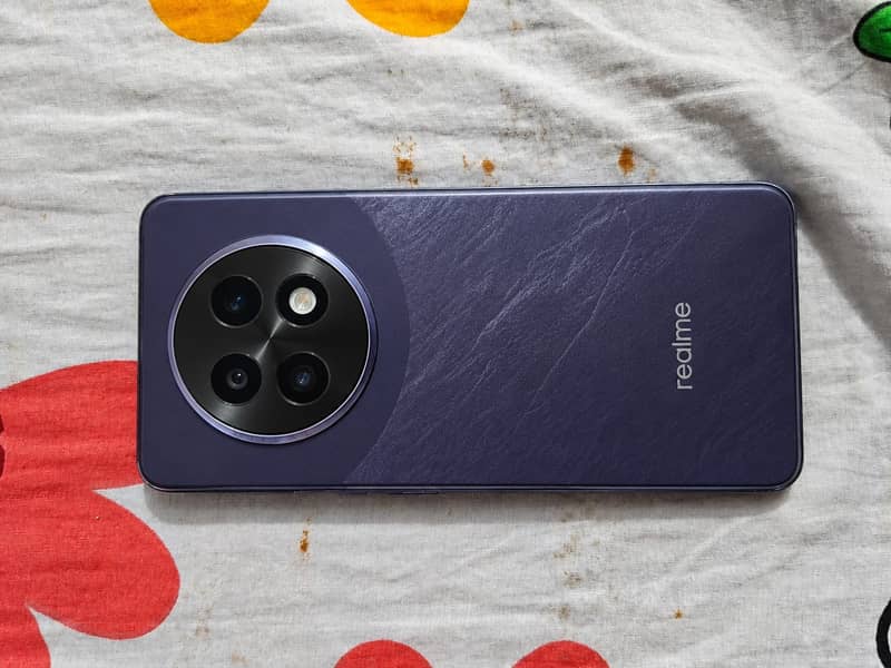 Realme 13 Plus 10/10 0
