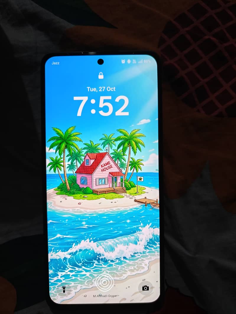 Realme 13 Plus 10/10 1