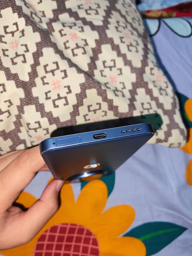 Realme 13 Plus 10/10 2