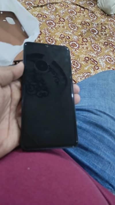 Samsung Mobile A07 5G