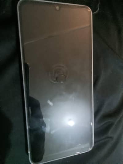 Samsung Mobile A05