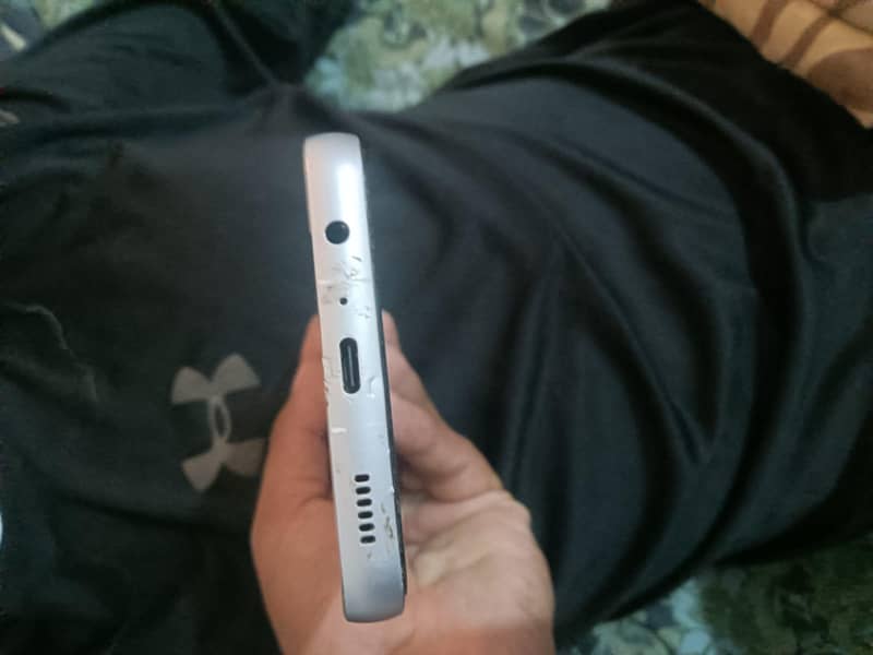 Samsung Mobile A05 1
