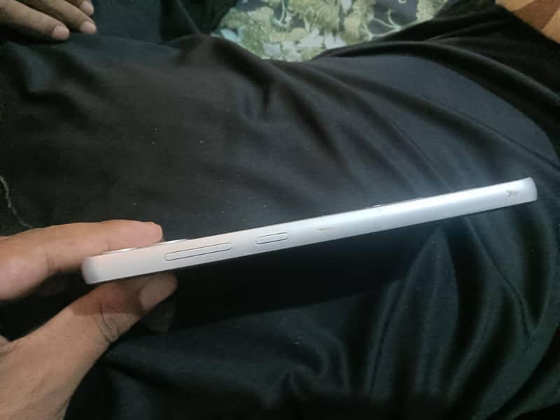 Samsung Mobile A05 3