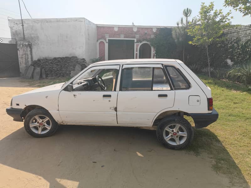 Khyber 2