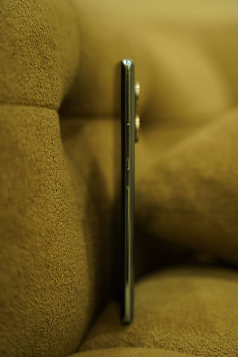 Xiaomi Redmi Note 14 Pro 2