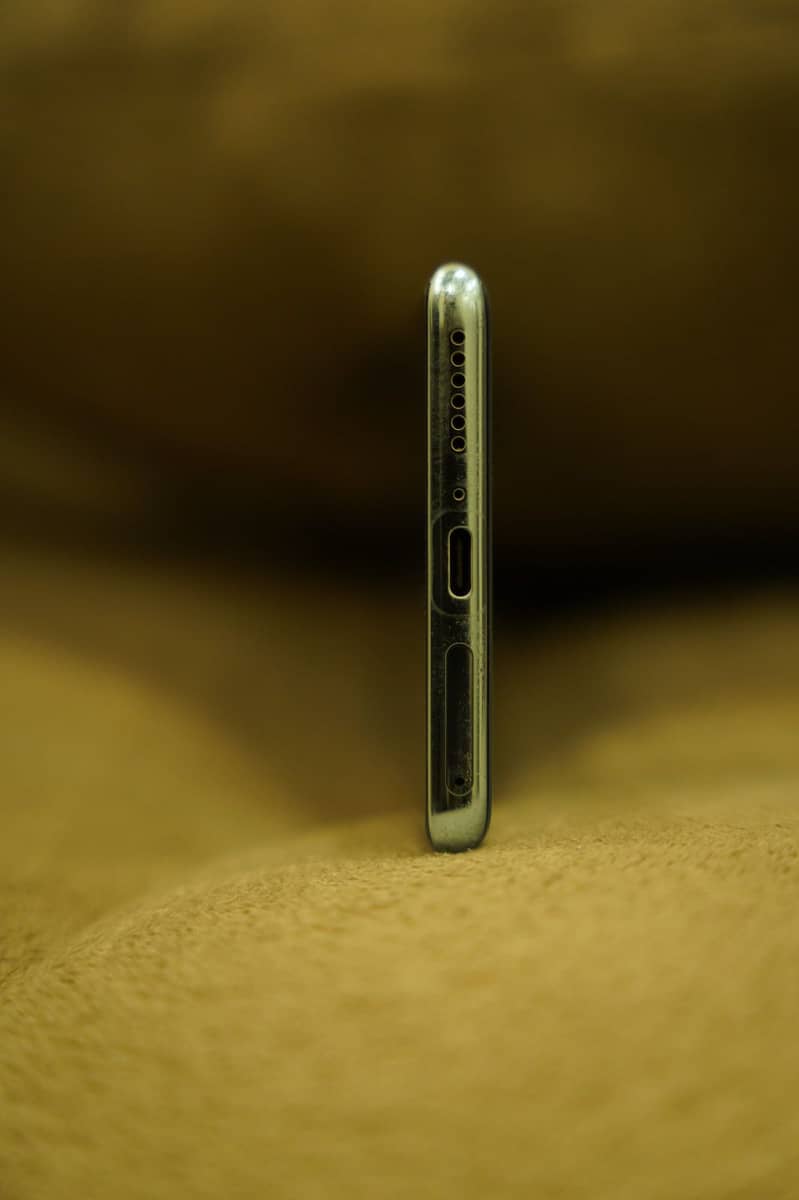 Xiaomi Redmi Note 14 Pro 3