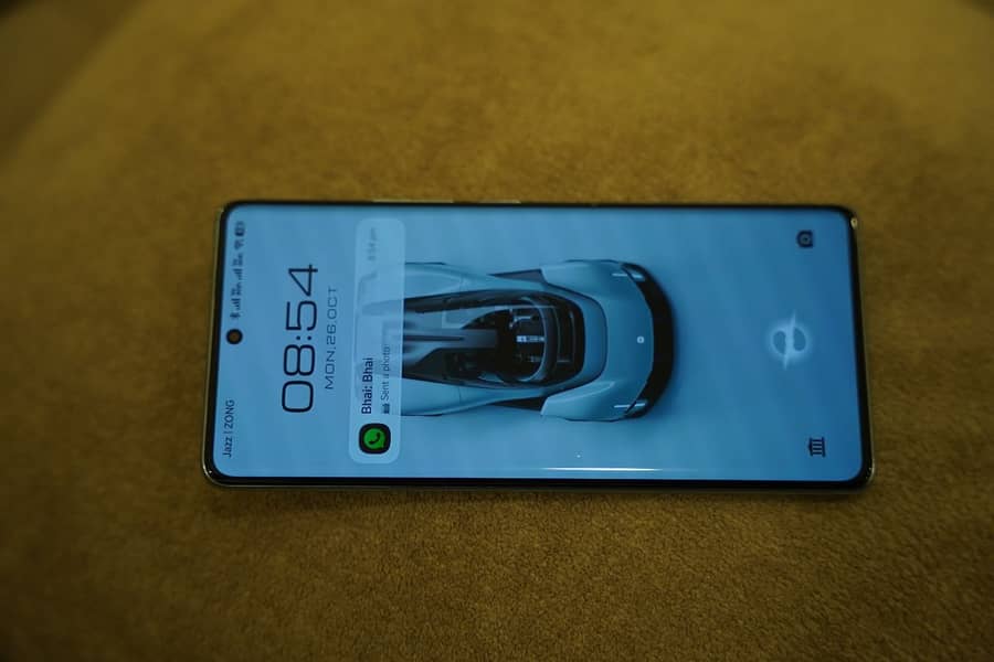 Xiaomi Redmi Note 14 Pro 4