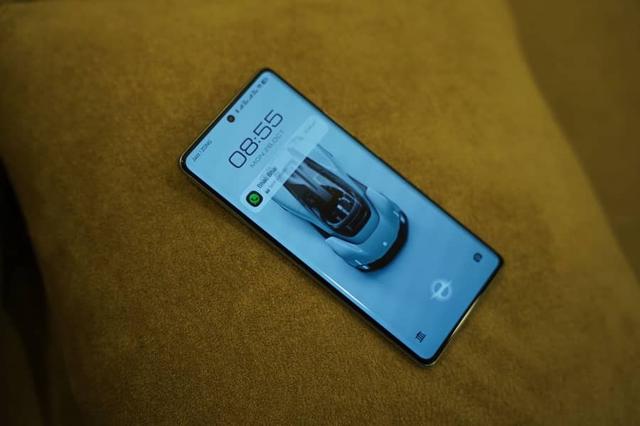 Xiaomi Redmi Note 14 Pro 6