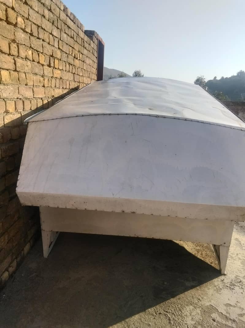 cabin 03185553411 2