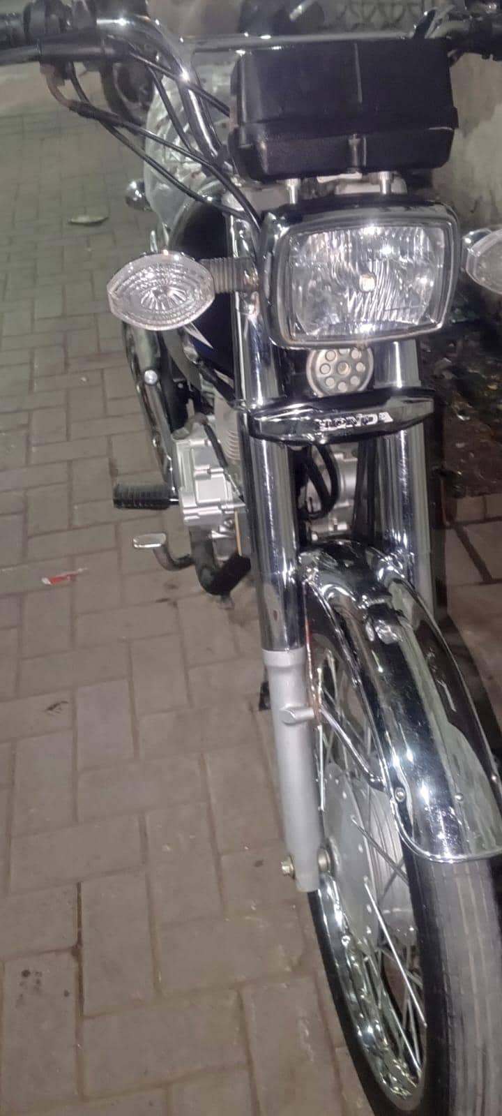 Urgent sell 2