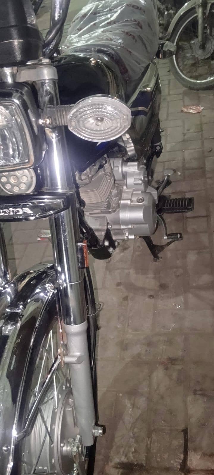 Urgent sell 3