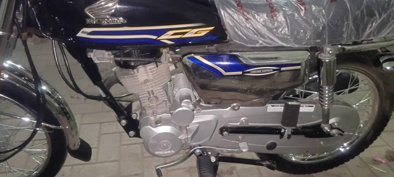 Urgent sell 4