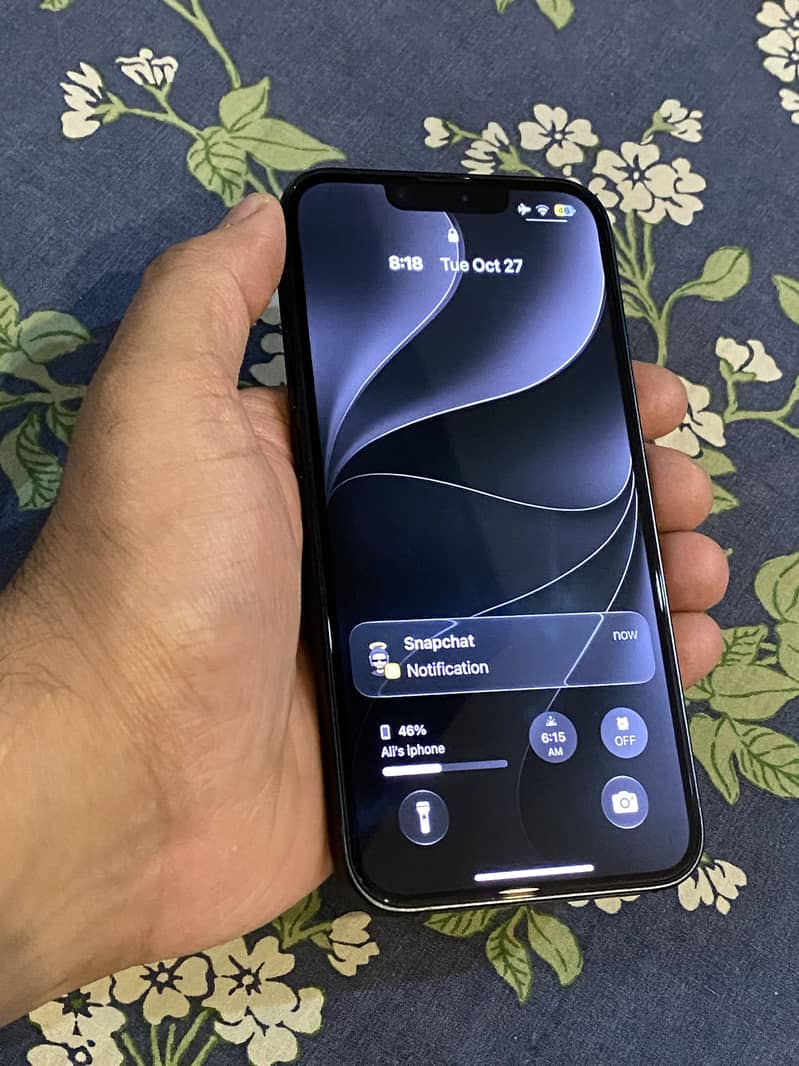 iPhone 14 Jv 1
