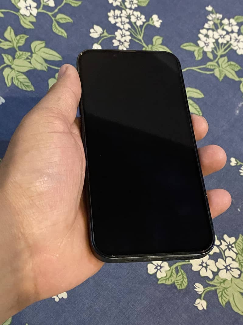 iPhone 14 Jv 2