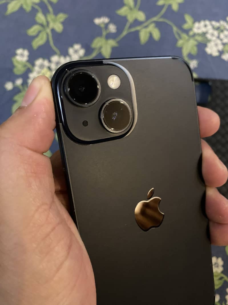 iPhone 14 Jv 3