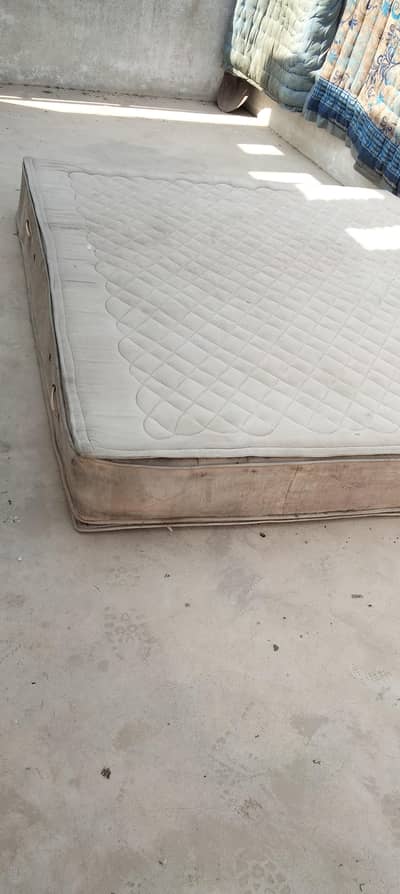 urgent sell mattresses