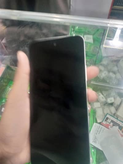 Infinix Hot 60i