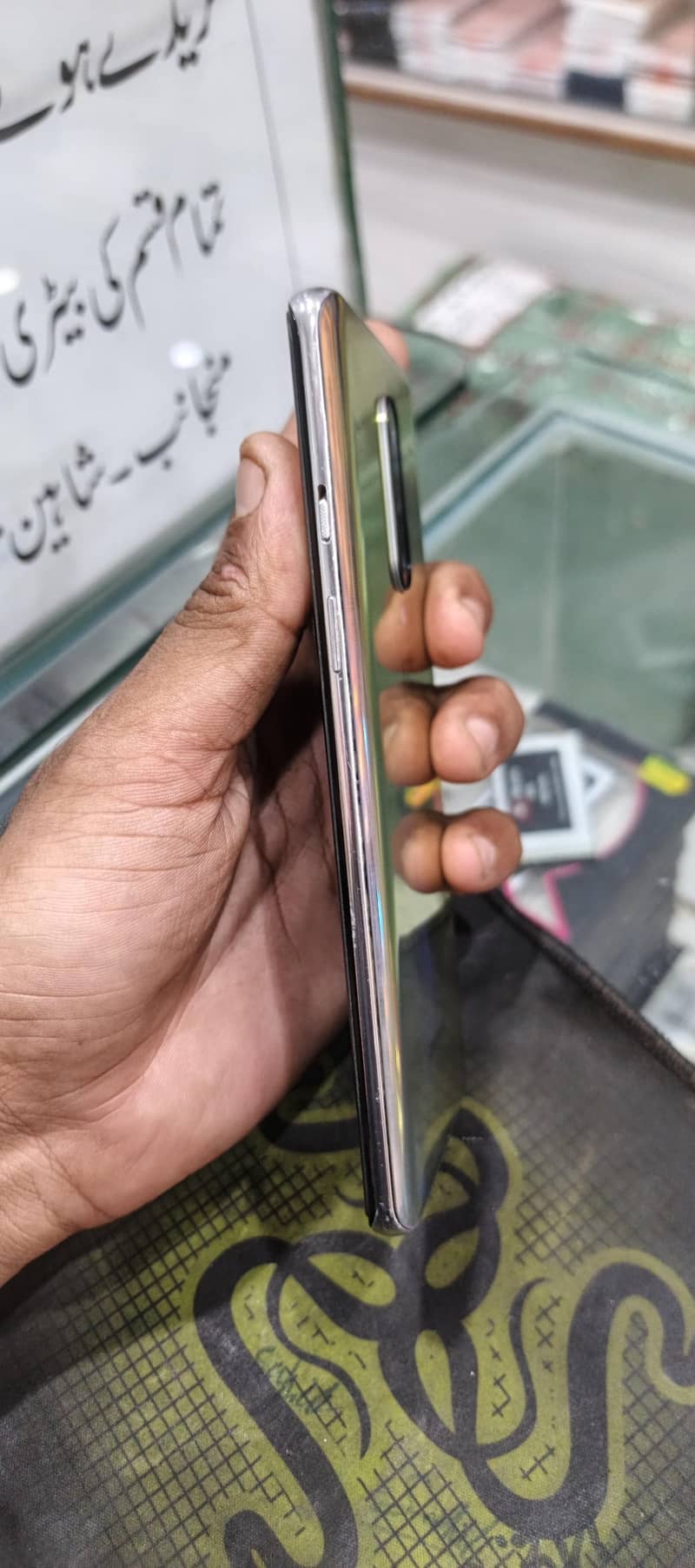 Good Gaming Device 7