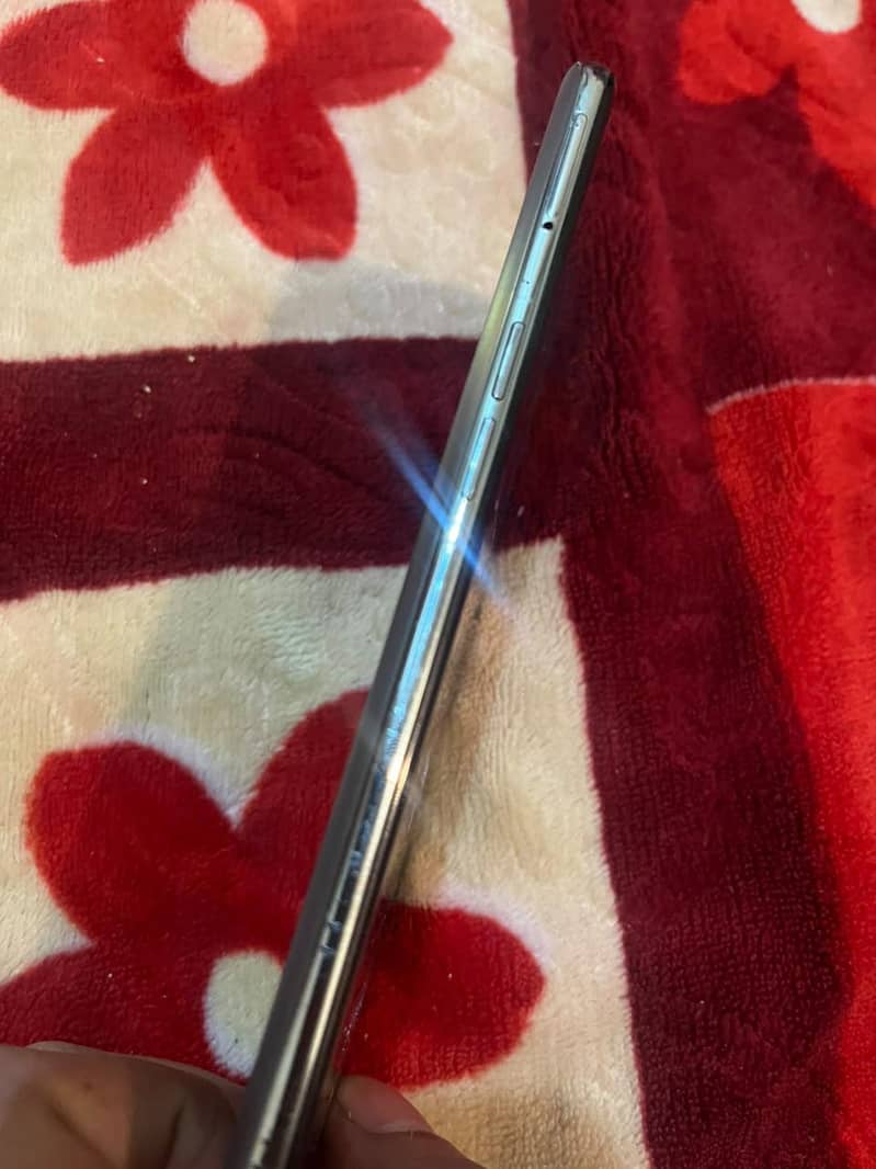 OPPO Reno6 1