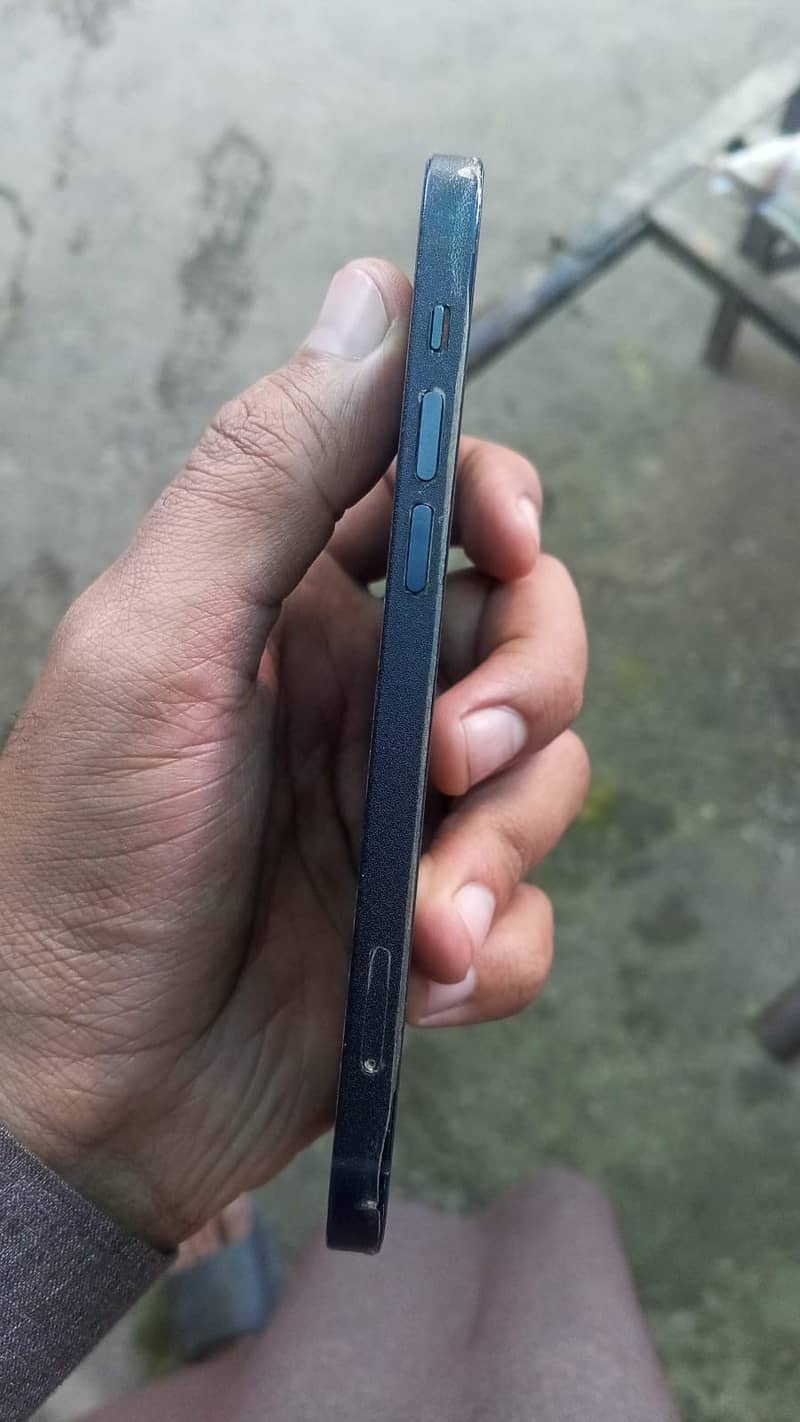 Apple iPhone 12 1