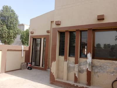 5 Marla House Available For Sale In Lahore Motorway City
