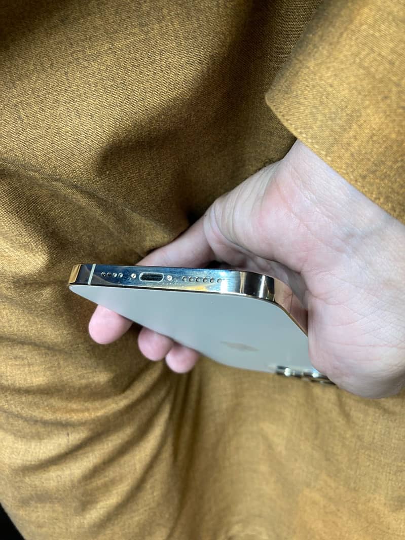 iPhone 13 Pro Max 3