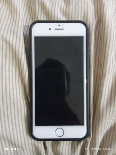 Apple iPhone 6S