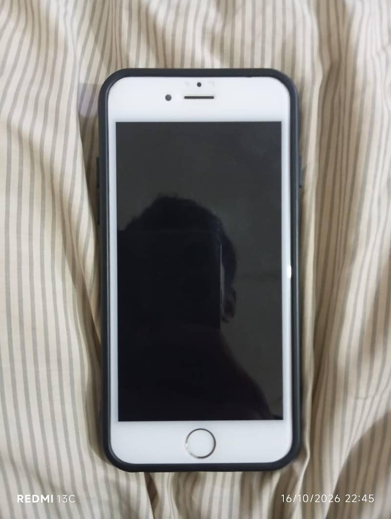 Apple iPhone 6S 0