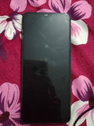 Infinix Hot 9 Play