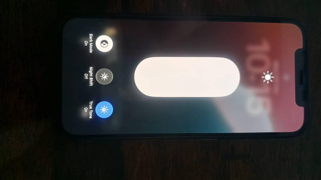 Apple iPhone 12 2