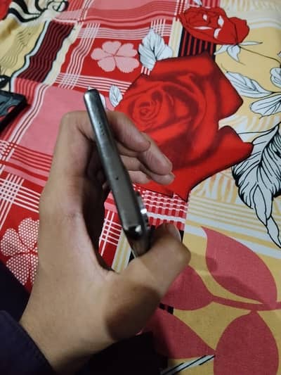 Tecno CAMON 40 Prob8 256 all ok hai mobile