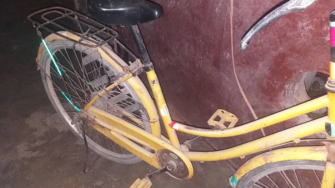 sohrab cycle 0