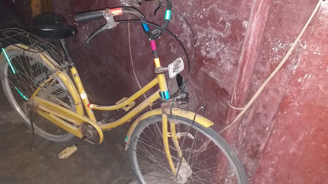 sohrab cycle 1