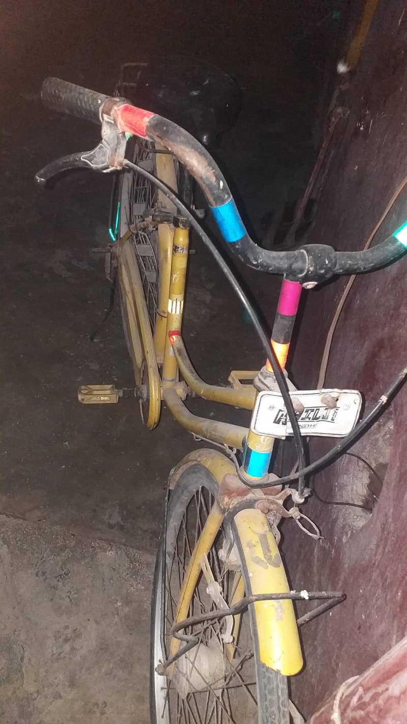 sohrab cycle 3