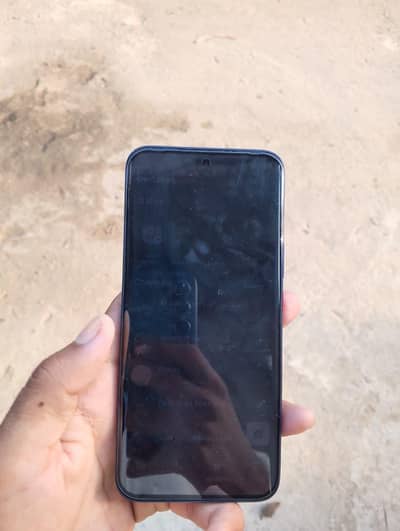 Itel S26 Ultra