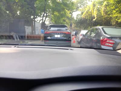 I need job all car drive auto manual