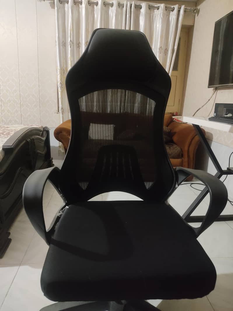 Office Chair 2