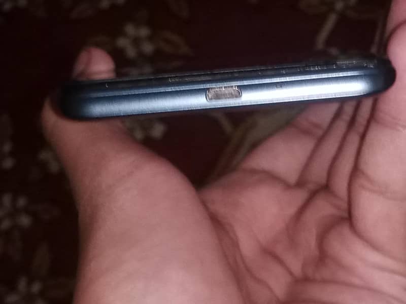 Zte Blade A52 2