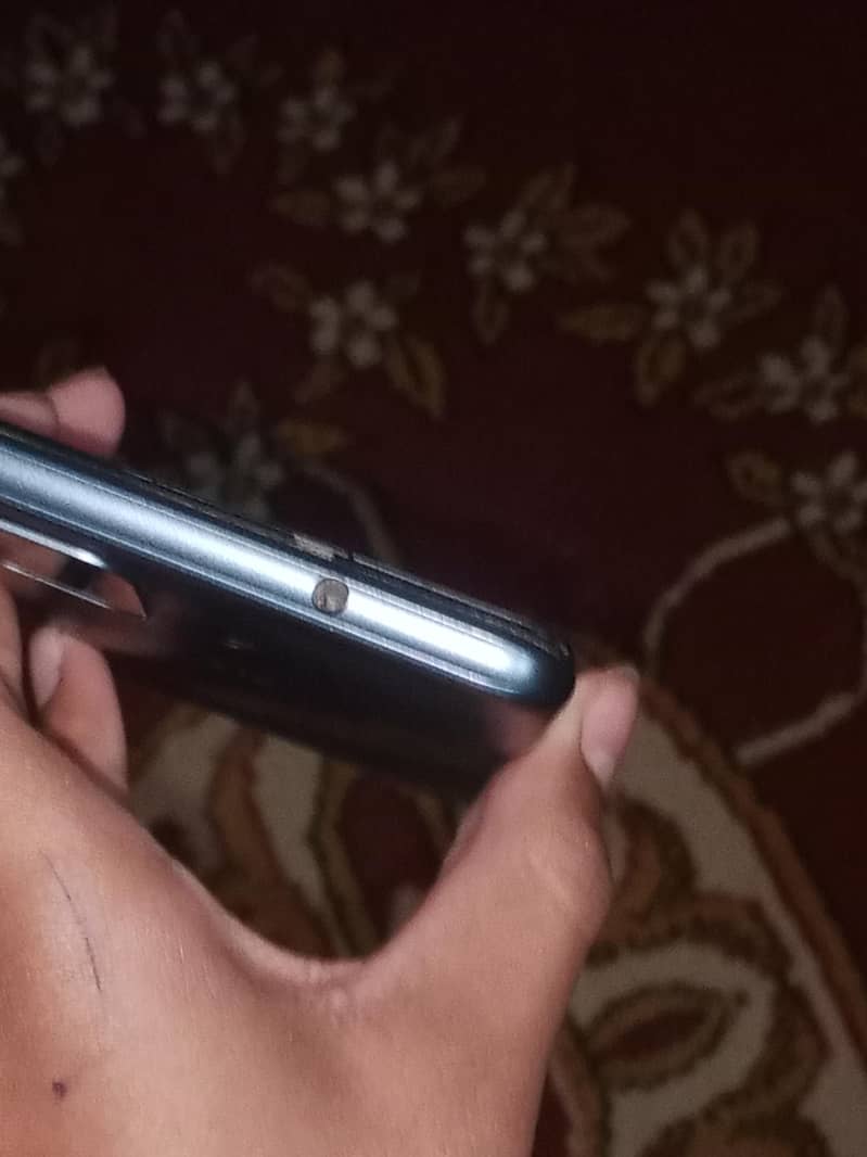 Zte Blade A52 3