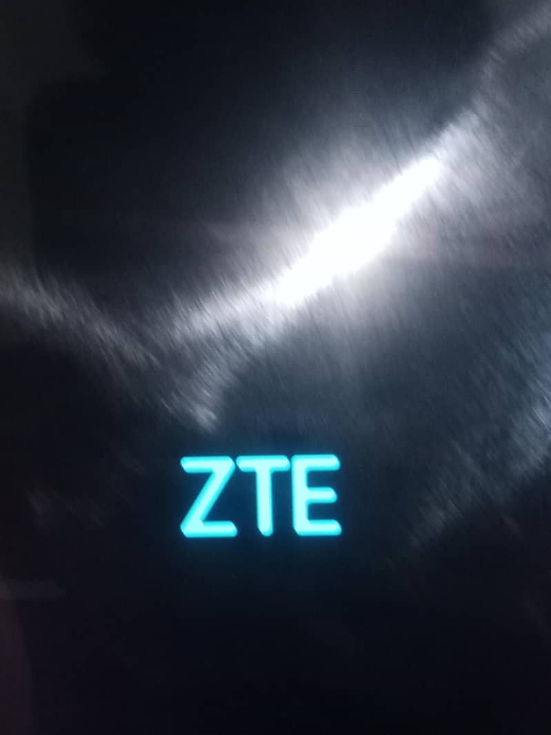 Zte Blade A52 8
