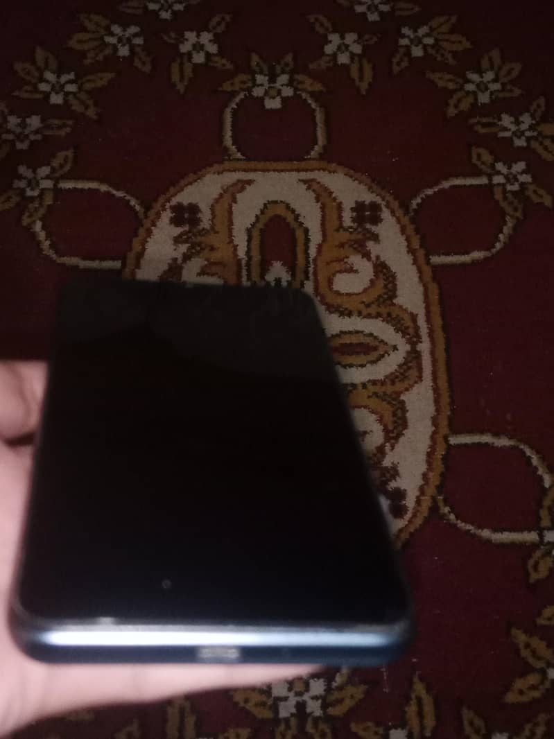 Zte Blade A52 14