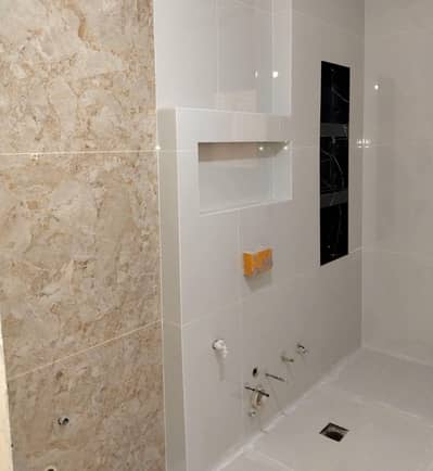 Tile Fixer 03471176064