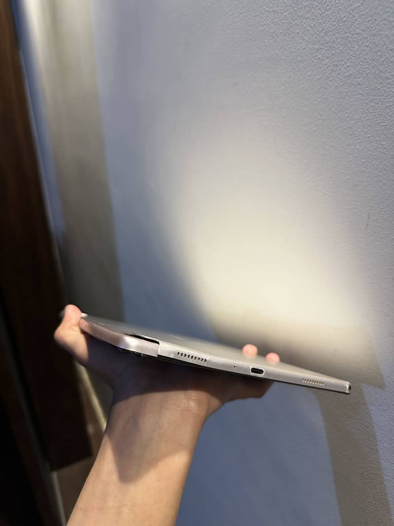 Galaxy Tab A7 8